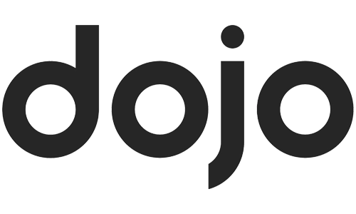 dojo-logo